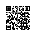 9T06031A27R4BBHFT QRCode