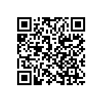 9T06031A27R4FBHFT QRCode