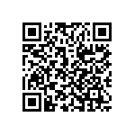 9T06031A2801BBHFT QRCode