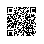 9T06031A2801CAHFT QRCode