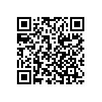 9T06031A2801CBHFT QRCode