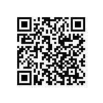 9T06031A2801DBHFT QRCode