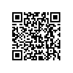 9T06031A2802BAHFT QRCode