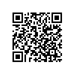 9T06031A2802CBHFT QRCode