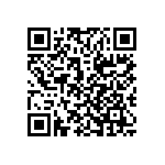 9T06031A2802FBHFT QRCode