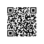 9T06031A2803CBHFT QRCode