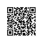 9T06031A2803DAHFT QRCode