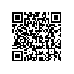 9T06031A2803DBHFT QRCode