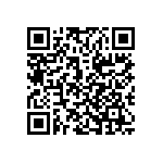 9T06031A2803FBHFT QRCode