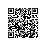 9T06031A2870BAHFT QRCode