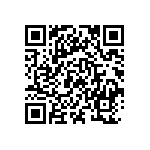 9T06031A2870BBHFT QRCode