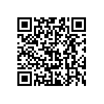 9T06031A2870DBHFT QRCode