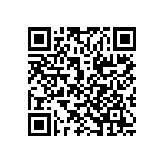 9T06031A2870FBHFT QRCode