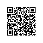 9T06031A2871BAHFT QRCode