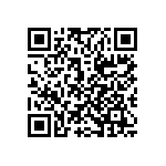 9T06031A2872BAHFT QRCode