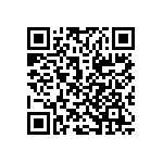 9T06031A2873BBHFT QRCode