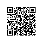 9T06031A2873DAHFT QRCode