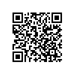 9T06031A28R0BBHFT QRCode