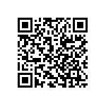 9T06031A28R7CBHFT QRCode