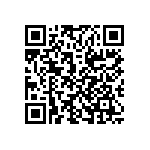 9T06031A28R7DAHFT QRCode