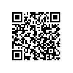 9T06031A28R7DBHFT QRCode