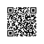 9T06031A28R7FBHFT QRCode