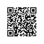 9T06031A2940BBHFT QRCode