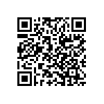 9T06031A2940CBHFT QRCode