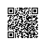 9T06031A2941DBHFT QRCode