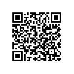 9T06031A2942CAHFT QRCode
