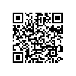 9T06031A2942DBHFT QRCode