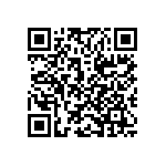 9T06031A2943BAHFT QRCode