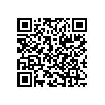 9T06031A2943CBHFT QRCode