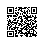 9T06031A29R4CAHFT QRCode