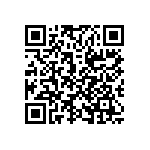 9T06031A29R4DAHFT QRCode