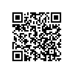 9T06031A29R4DBHFT QRCode