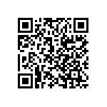 9T06031A29R4FBHFT QRCode