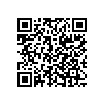 9T06031A3000DAHFT QRCode