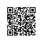 9T06031A3001BAHFT QRCode