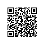 9T06031A3002BAHFT QRCode