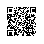 9T06031A3002CBHFT QRCode