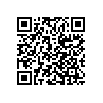 9T06031A3003BAHFT QRCode