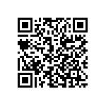 9T06031A3003DAHFT QRCode