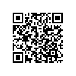 9T06031A3003DBHFT QRCode