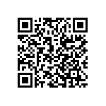 9T06031A3003FBHFT QRCode