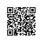 9T06031A3010BAHFT QRCode