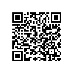 9T06031A3010BBHFT QRCode
