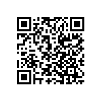 9T06031A3010CAHFT QRCode