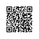 9T06031A3010DBHFT QRCode