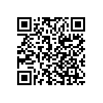 9T06031A3011DBHFT QRCode